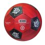 Bola Campo Sport Bel Oficial Flamengo Unissex CRF-CPO-7