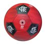 Bola Campo Sport Bel Oficial Flamengo Unissex CRF-CPO-7