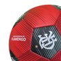 Bola Campo Sport Bel Oficial Flamengo Unissex CRF-CPO-7