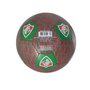 Bola Campo Sport Bel Oficial Fluminense Unissex FLU-CPO-5