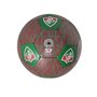Bola Campo Sport Bel Oficial Fluminense Unissex FLU-CPO-5