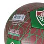 Bola Campo Sport Bel Oficial Fluminense Unissex FLU-CPO-5