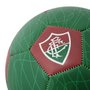 Bola Campo Sport Bel Oficial Fluminense Unissex FLU-CPO-6