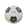 Bola Campo Sport Bel Oficial Fluminense Unissex FLU-CPO-ESC