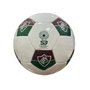 Bola Campo Sport Bel Oficial Fluminense Unissex FLU-CPO-ESC