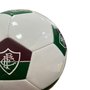 Bola Campo Sport Bel Oficial Fluminense Unissex FLU-CPO-ESC