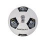 Bola Campo Sport Bel Oficial Santos Unissex SAN-CPO-4