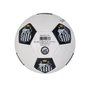 Bola Campo Sport Bel Oficial Santos Unissex SAN-CPO-4