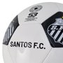 Bola Campo Sport Bel Oficial Santos Unissex SAN-CPO-4