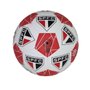 Bola Campo Sport Bel Oficial São Paulo Unissex SPFC-CPO-1