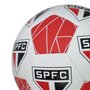 Bola Campo Sport Bel Oficial São Paulo Unissex SPFC-CPO-1
