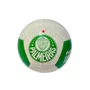 Bola Campo Sport Bel Palmeiras Unissex SEP-CPO-1