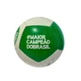 Bola Campo Sport Bel Palmeiras Unissex SEP-CPO-1