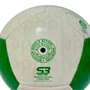 Bola Campo Sport Bel Palmeiras Unissex SEP-CPO-1