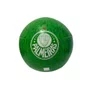 Bola Campo Sport Bel Palmeiras Unissex SEP-CPO-2
