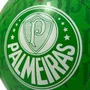 Bola Campo Sport Bel Palmeiras Unissex SEP-CPO-2