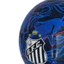 Bola Campo Sport Bel Santos Unissex SAN-CPO-5