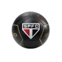 Bola Campo Sport Bel São Paulo Unissex SPFC-CPO-3