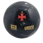 Bola Campo Sport Bel Vasco Unissex CRVG-CPO-5