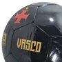 Bola Campo Sport Bel Vasco Unissex CRVG-CPO-5