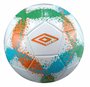 Bola Campo Umbro Kick Off Unissex U23TW00010-536