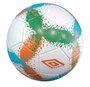 Bola Campo Umbro Kick Off Unissex U23TW00010-536
