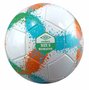 Bola Campo Umbro Kick Off Unissex U23TW00010-536