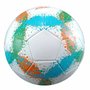 Bola Campo Umbro Kick Off Unissex U23TW00010-536