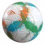 Bola Campo Umbro Kick Off Unissex U23TW00010-536