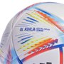 Bola Campo Adidas Copa Do Mundo 2022 Al Rihla League H57782