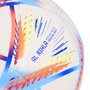 Bola Futsal Adidas Copa Do Mundo 2022 Al Rihla Salão  H57788