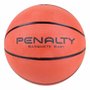 Bola de Basquete Penalty Playoff Baby IX Unissex 530148-3300