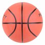 Bola de Basquete Penalty Playoff Baby IX Unissex 530148-3300