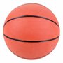 Bola de Basquete Penalty Playoff Baby IX Unissex 530148-3300