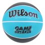 Bola de Basquete Wilson Gamebreaker WTB0052XB07