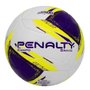 Bola de campo Penalty Bravo XXIII Unissex 521333-1463