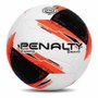 Bola Penalty Campo Bravo XXIII Unissex 521333-1710
