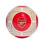 Bola de futebol Adidas Arsenal Unissex IA0933
