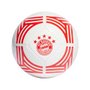 Bola de Futebol Adidas Bayern Unissex IA0919