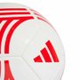 Bola de Futebol Adidas Bayern Unissex IA0919