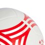 Bola de Futebol Adidas Bayern Unissex IA0919