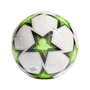 Bola de Futebol Adidas UCL Club Unissex HE3770