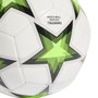 Bola de Futebol Adidas UCL Club Unissex HE3770