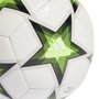 Bola de Futebol Adidas UCL Club Unissex HE3770