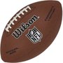 Bola de Futebol Americano Wilson NFL Limited WTF1799XB