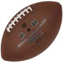 Bola de Futebol Americano Wilson NFL Limited WTF1799XB