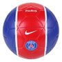 Bola de Futebol Campo Nike PSG Strike CQ8043-410