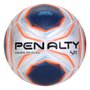 Bola Futebol Campo Penalty S11 R1 X 541588-1080