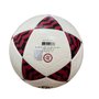 Bola de Futevôlei Sport Bel Oficial Flamengo CRF-FTV-1