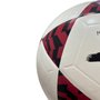 Bola de Futevôlei Sport Bel Oficial Flamengo CRF-FTV-1